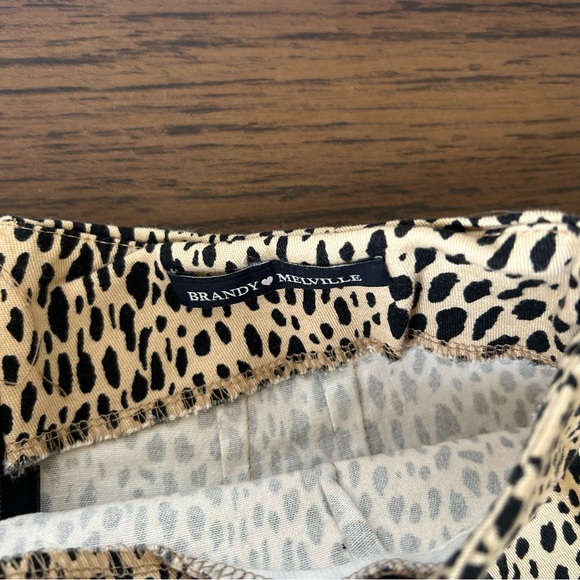 4pc Brandy Skirt Bundle - Picture 10 of 11